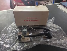 Originale Kawasaki