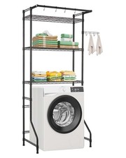 VEVOR Ripiano Portaoggetti