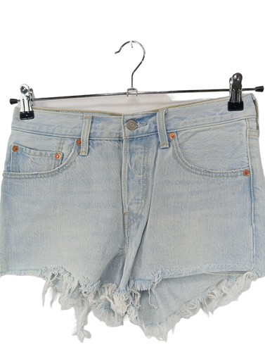 Levi pantaloncino jeans - levi’s,