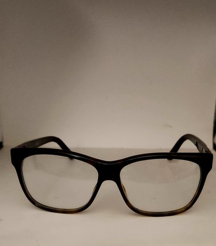 Gucci 3543 gaz - occhiali, da