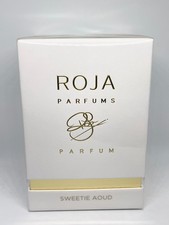 Roja Parfums Sweetie Aoud