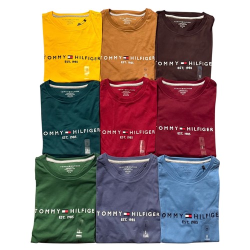 Shirt maglietta girocollo - t-shirt,