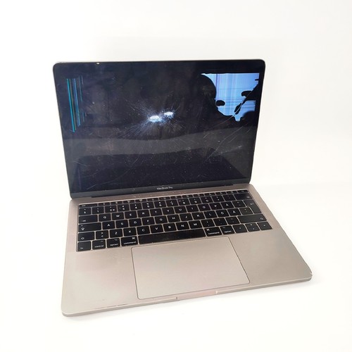 Macbook pro a1708 - macbook,