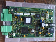Nuovo OEM Thermo Fisher