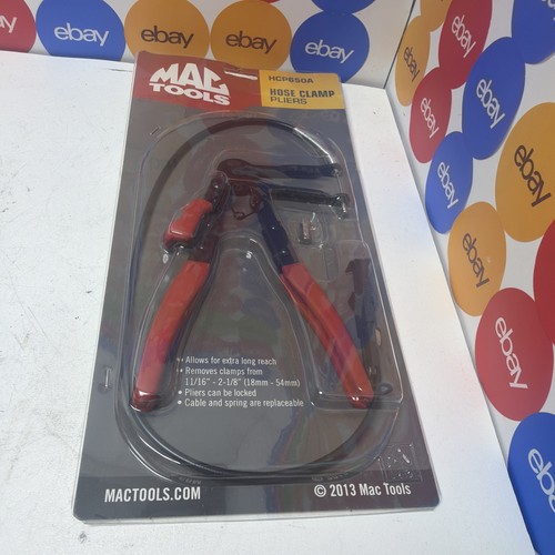 Mac tools hcp650a - mac,