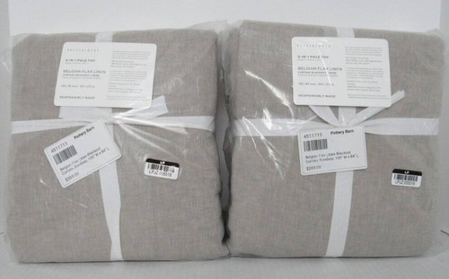 Set tende lino - tende,