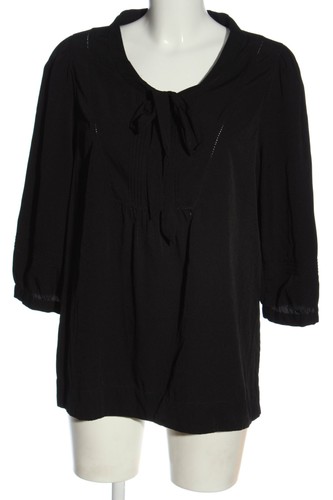 Camicia blusa donna - h&m,