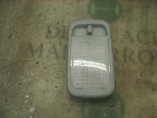 LAMPADA INTERNA / 11385454 PER