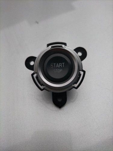 Pulsante start stop per - start,