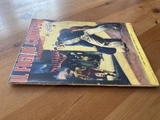 Figlio conteso romanzo - il,