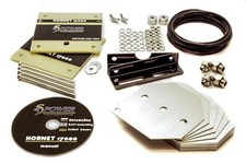 Kit celle risparmio carburante