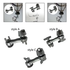 Accessori per strumenti a