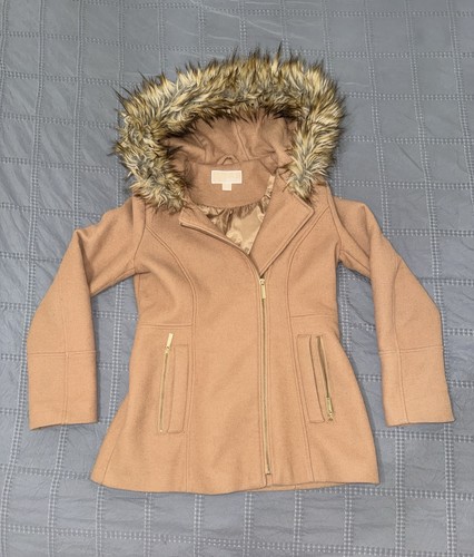 Cappotto michael kors - cappotto, in