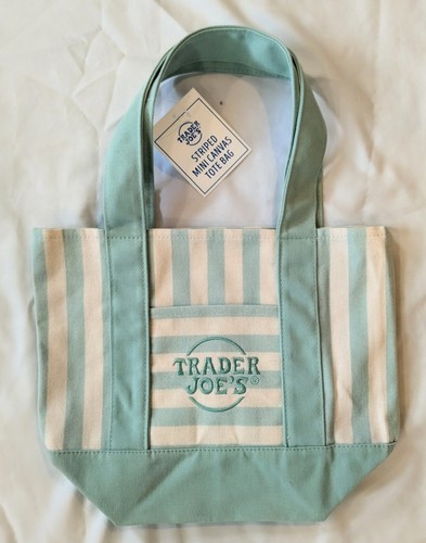 Trader joe limited - limited, edition