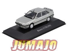 AQV23 Voiture 1/43 SALVAT
