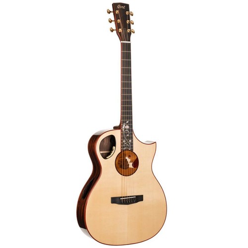 Chitarra acustica cort - acustica,