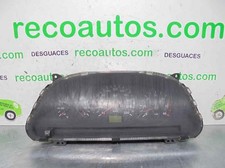 602584003 PANNELLO DEGLI