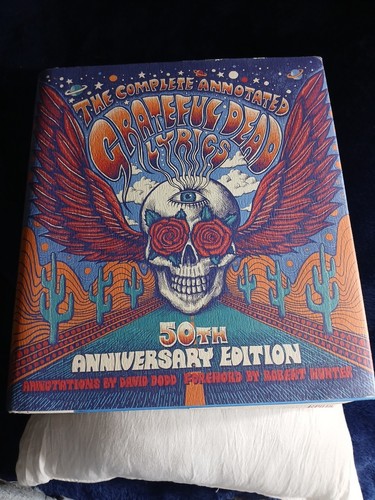 The complete annotated - complete,