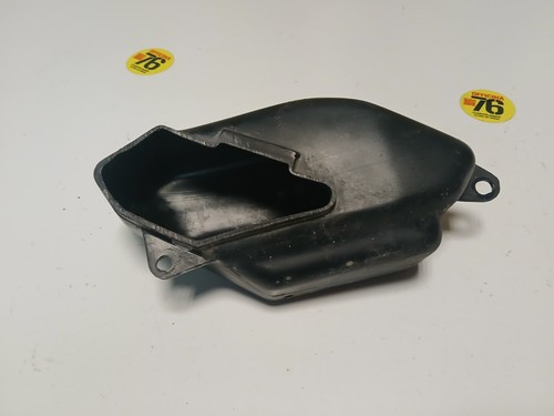 Portaoggetti honda 125cc f - portaoggetti,