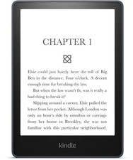 Amazon - Kindle Paperwhite -