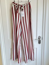 Pantalone donna Pull and Bear