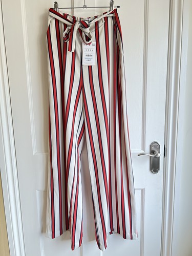 Pantalone donna pull - pantalone,