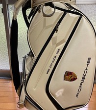 Porsche borsa carrello