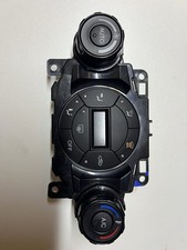 climatizatore ford fiesta