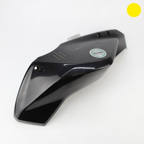 Benelli tnt 899 - benelli,