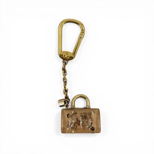 Charm borsa donna - , louis