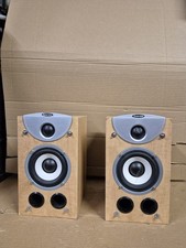 Dynavoice Magic S4 diffusori da scaffale