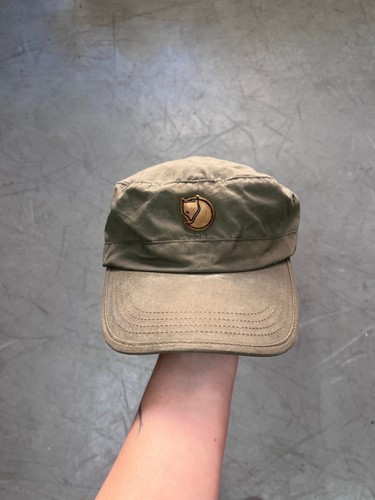 Tappo fjällräven 1000 - fjällräven, g-1000