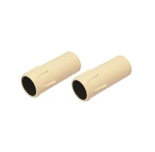 10 Portalampada E14 Finta