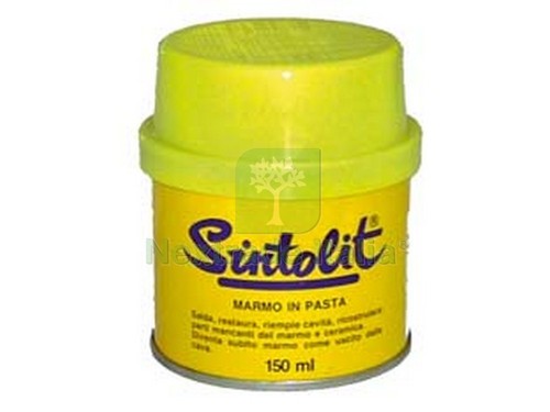 2pz sintolit stucco per - stucco, marmo