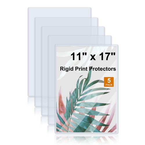 11x17 pollici protezioni - pollici,