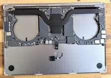 Carte mère Apple MacBook Pro