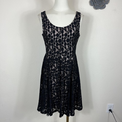 Vestito disney donna grande - disney,