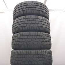 245/40 R19 2x Continental 98V