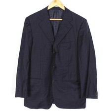 Giacca blazer uomo ERMENEGILDO