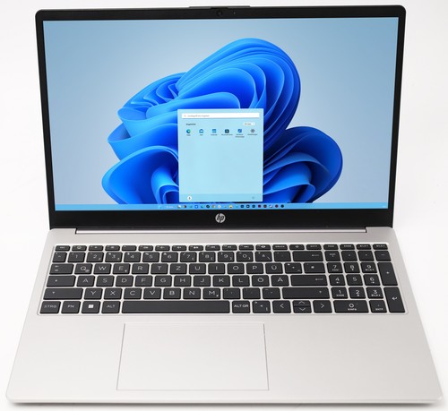 Notebook 255 g10 amd - hp,