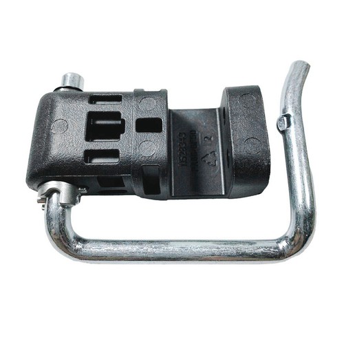 N560335 gancio per - n560335,