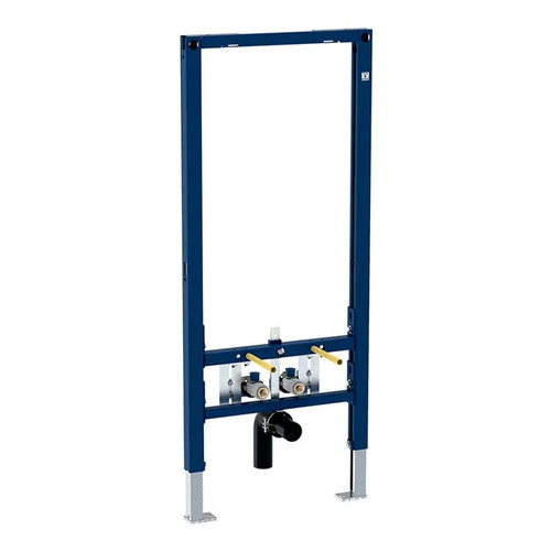 Geberit modulo duofix - geberit,