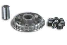 VARIATORE MALOSSI 5113322