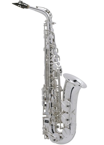 Selmer sax alto - , super