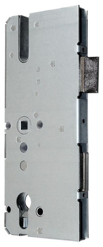 Kfv serratura riparazione - kfv,