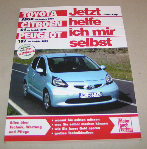 Manuale riparazione - manuale,