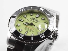 PERSEO SALAMINA OROLOGIO UOMO