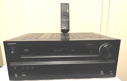 Onkyo nr616 ricevitore av - tx-nr616,