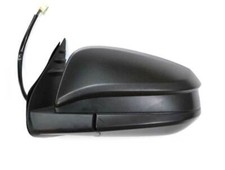 Specchio retrovisore porta/ala