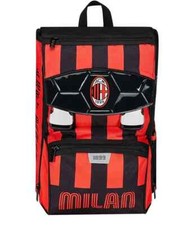 Zaino estensibile milan 33l - zaino,